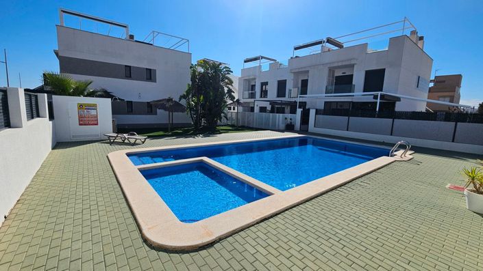 Image No.27-2 Bed Apartment for sale