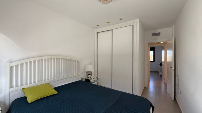 Image No.6-2 Bed Apartment for sale