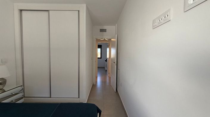 Image No.7-2 Bed Apartment for sale