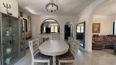 2-11