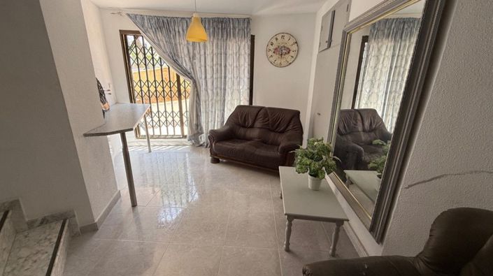Image No.25-6 Bed Villa for sale
