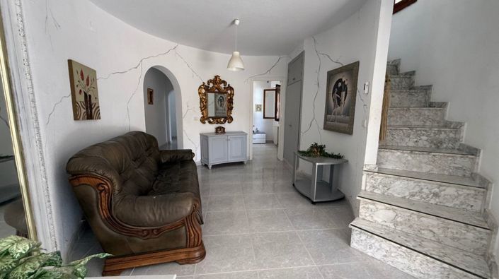 Image No.27-6 Bed Villa for sale