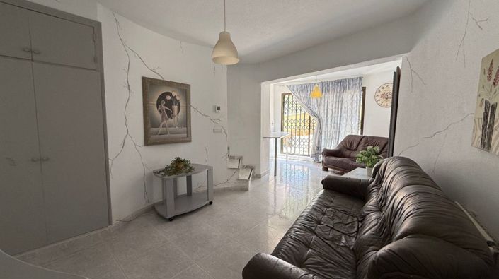 Image No.29-6 Bed Villa for sale