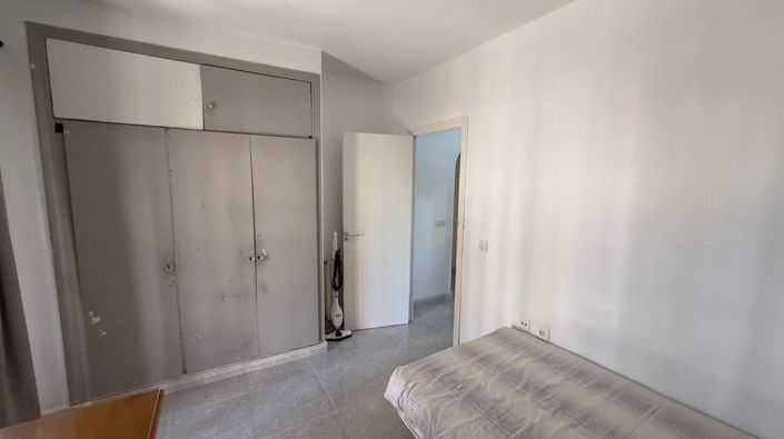 Image No.35-6 Bed Villa for sale