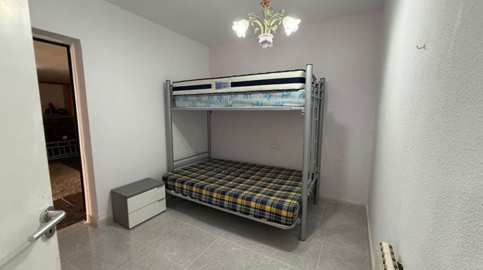 Image No.44-6 Bed Villa for sale