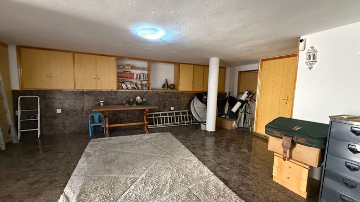 Image No.47-6 Bed Villa for sale