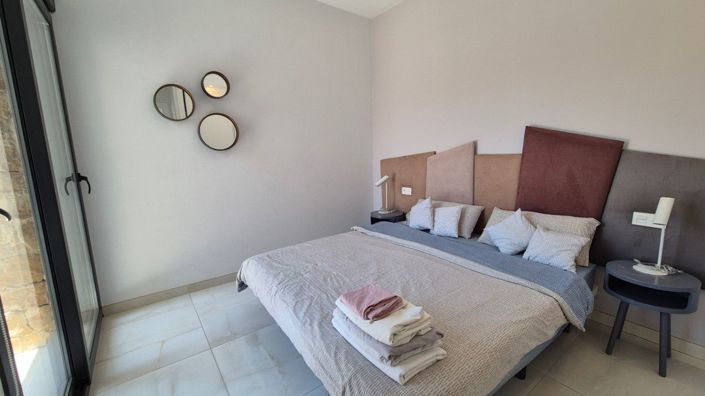Image No.20-4 Bed Villa for sale