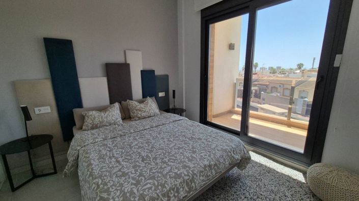 Image No.26-4 Bed Villa for sale