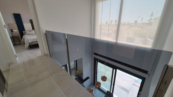 Image No.37-4 Bed Villa for sale