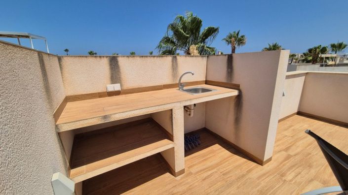 Image No.39-4 Bed Villa for sale