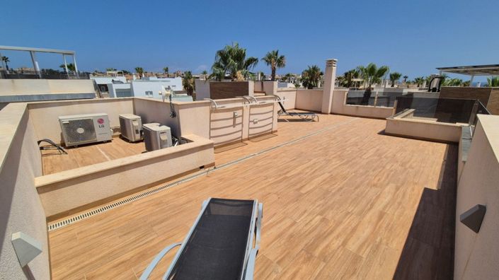 Image No.41-4 Bed Villa for sale