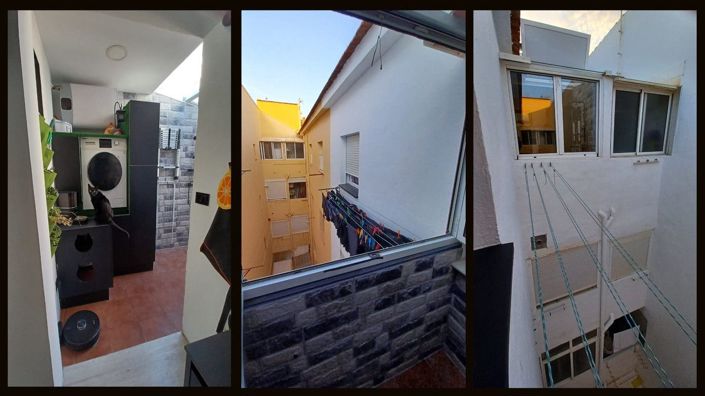 Image No.10-3 Bed Apartment for sale