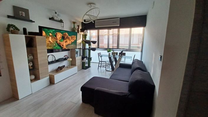 Image No.19-3 Bed Apartment for sale