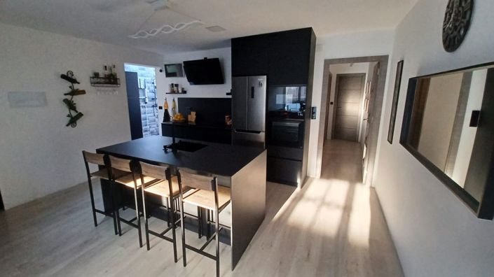 Image No.2-3 Bed Apartment for sale