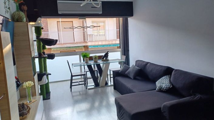 Image No.20-3 Bed Apartment for sale