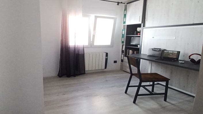 Image No.25-Appartement de 3 chambres à vendre à Pilar de la Horadada