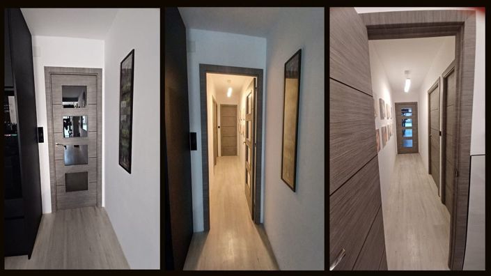 Image No.27-Appartement de 3 chambres à vendre à Pilar de la Horadada