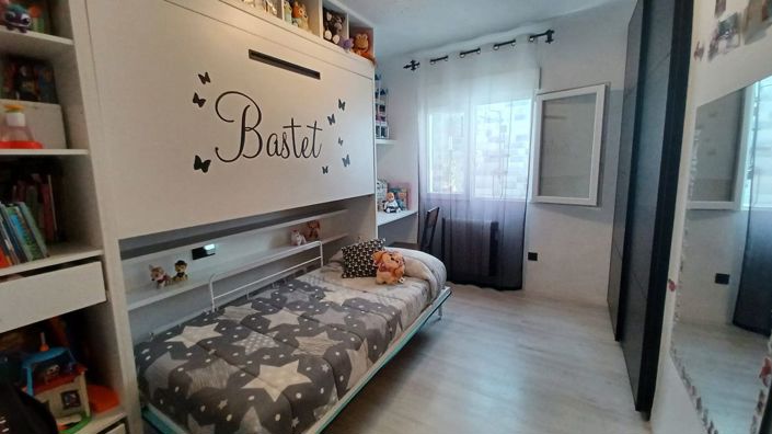 Image No.31-3 Bed Apartment for sale