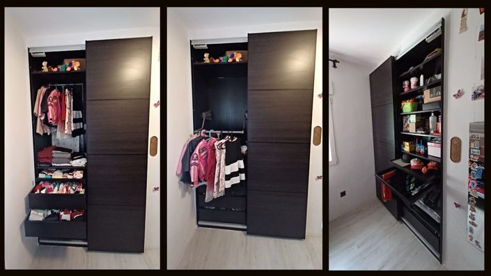 Image No.35-Appartement de 3 chambres à vendre à Pilar de la Horadada