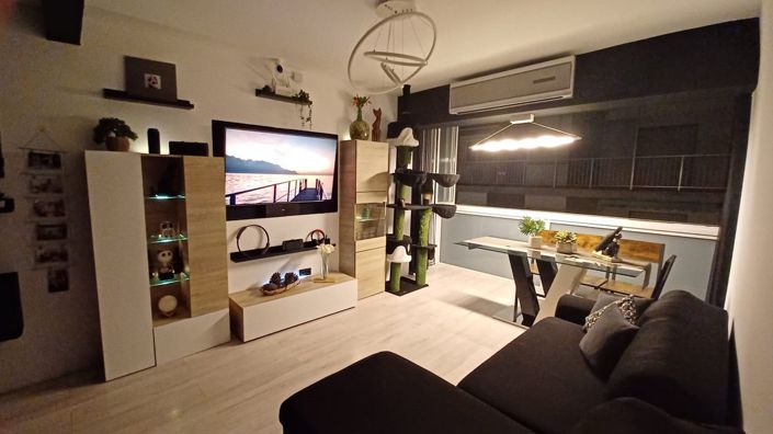Image No.5-3 Bed Apartment for sale