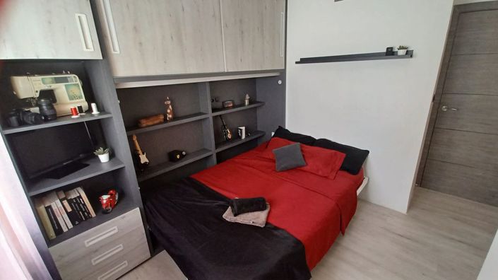 Image No.9-3 Bed Apartment for sale