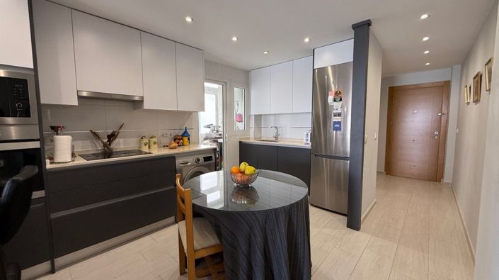 Image No.5-3 Bed Apartment for sale