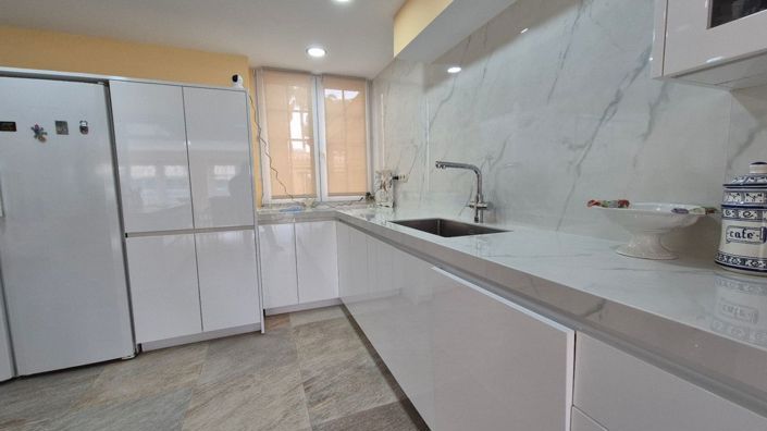 Image No.21-7 Bed Villa for sale