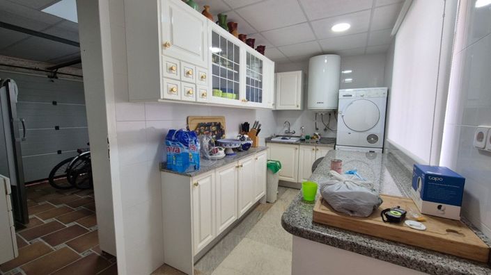Image No.23-7 Bed Villa for sale