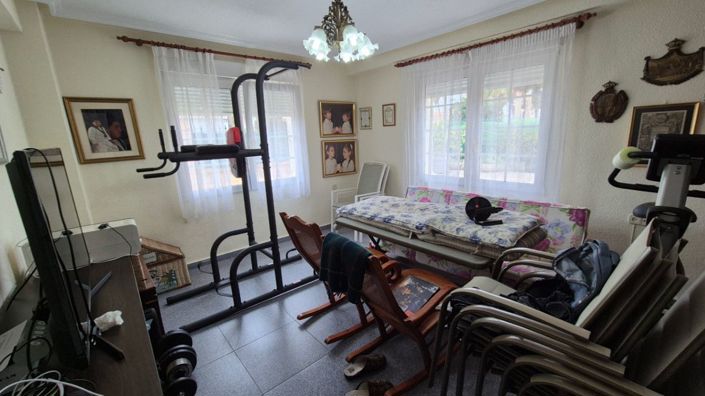 Image No.26-7 Bed Villa for sale