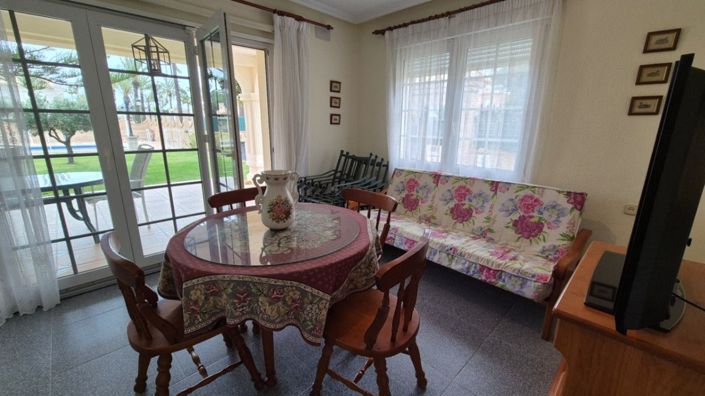 Image No.27-7 Bed Villa for sale