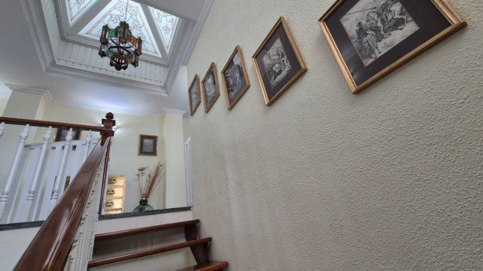 Image No.29-7 Bed Villa for sale