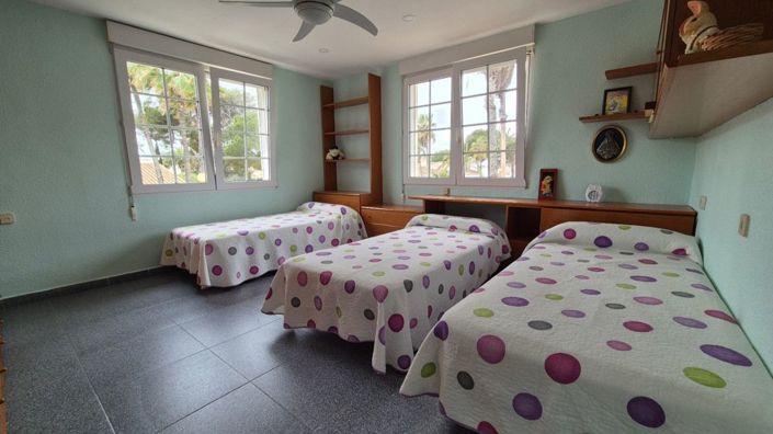 Image No.30-7 Bed Villa for sale