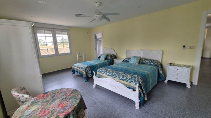 Image No.39-7 Bed Villa for sale