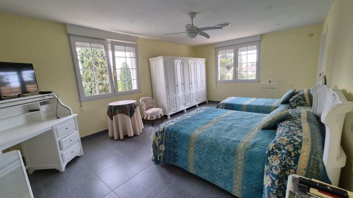 Image No.41-7 Bed Villa for sale