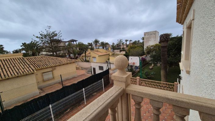 Image No.44-7 Bed Villa for sale