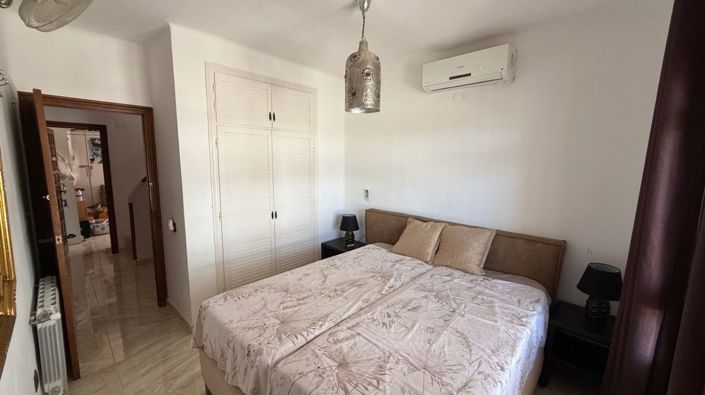 Image No.13-4 Bed Villa for sale