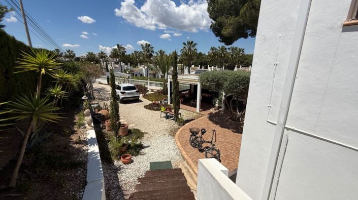 Image No.27-4 Bed Villa for sale
