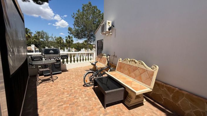 Image No.31-4 Bed Villa for sale