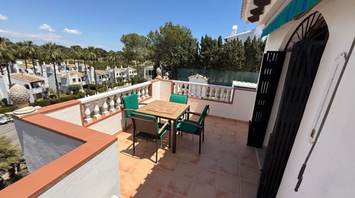 Image No.37-4 Bed Villa for sale