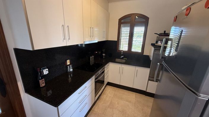 Image No.4-4 Bed Villa for sale