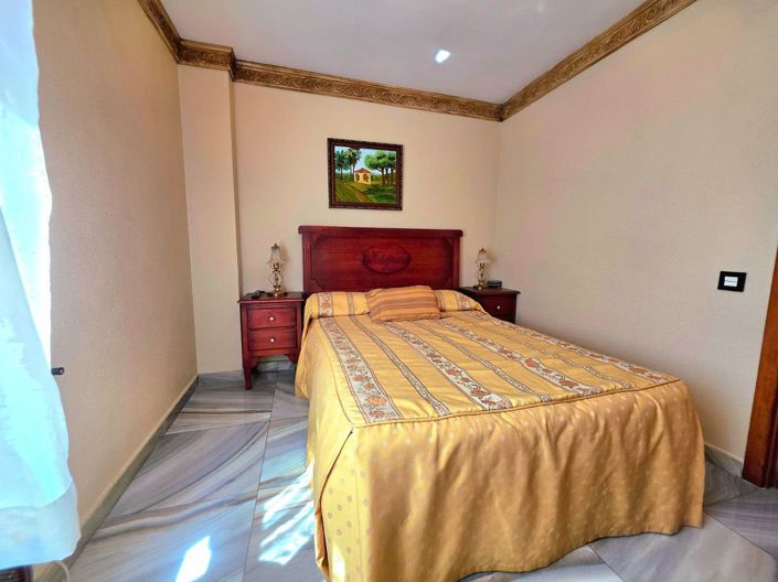 Image No.16-3 Bed Apartment for sale