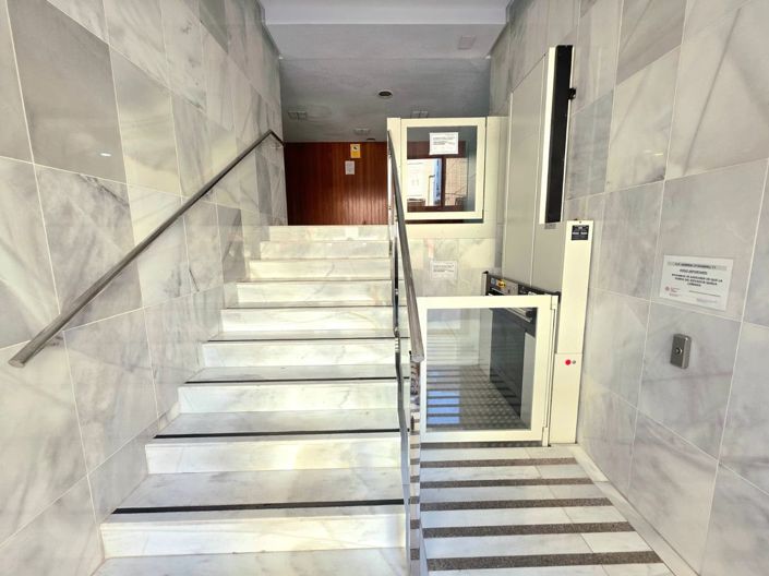 Image No.25-3 Bed Apartment for sale