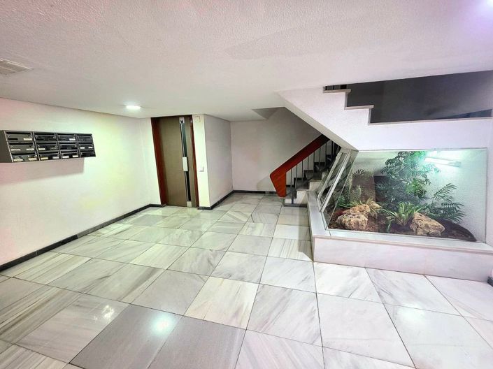 Image No.26-3 Bed Apartment for sale