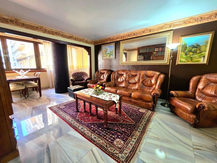Image No.4-3 Bed Apartment for sale