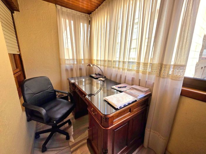 Image No.7-3 Bed Apartment for sale