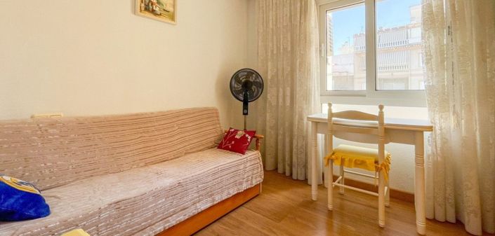 Image No.16-3 Bed Apartment for sale