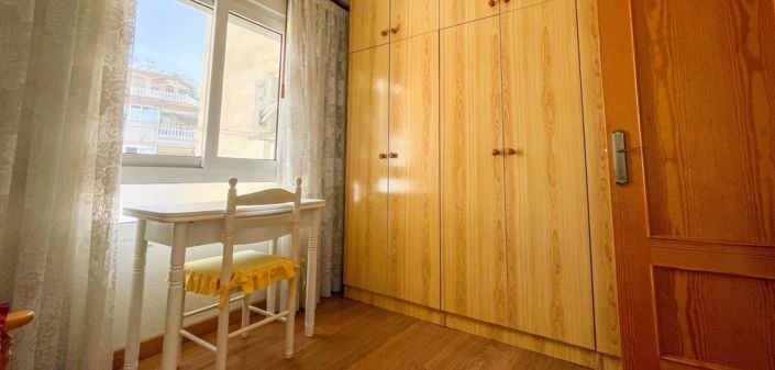 Image No.18-3 Bed Apartment for sale