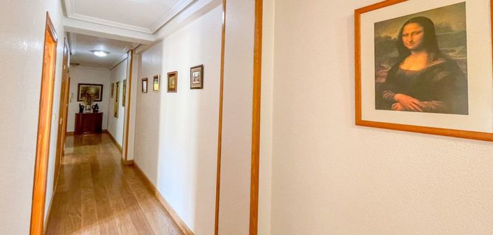Image No.2-3 Bed Apartment for sale