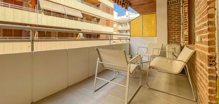 Image No.2-2 Bed Apartment for sale