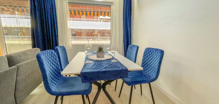 Image No.3-2 Bed Apartment for sale